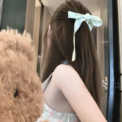分手的决心