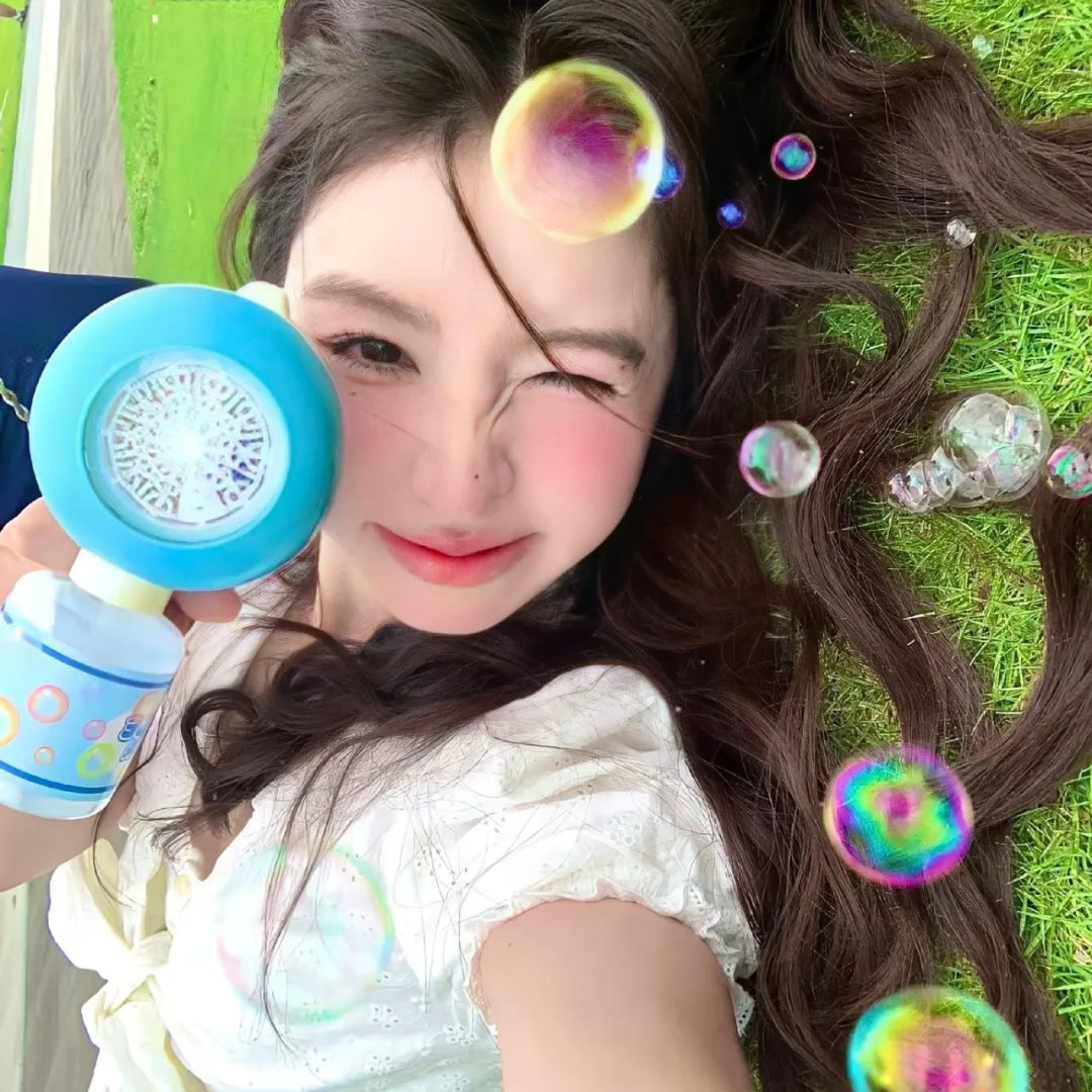 珍惜的时光