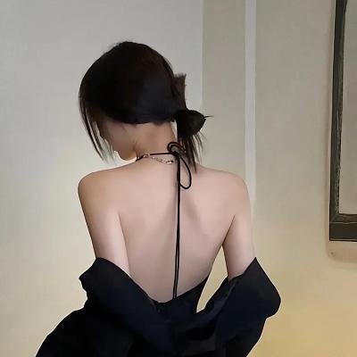 姜苏