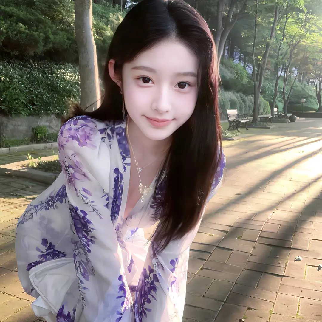 没有人强迫你爱我