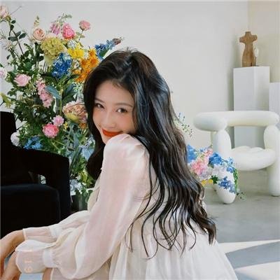 我的可爱对黑岩目高不管用