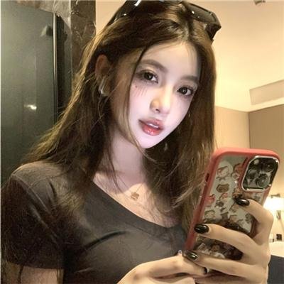 水莲公主