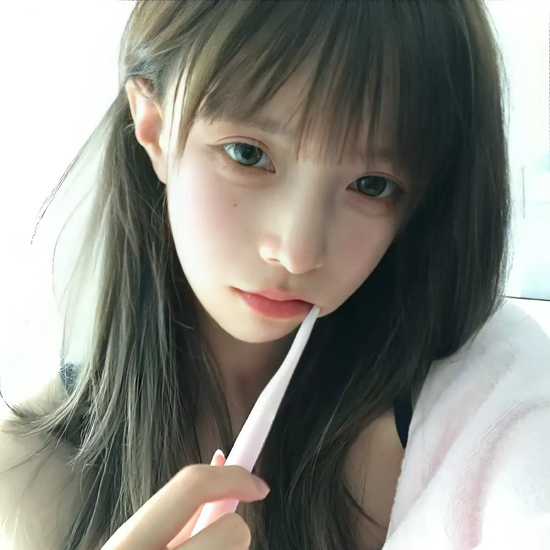 天上的星星