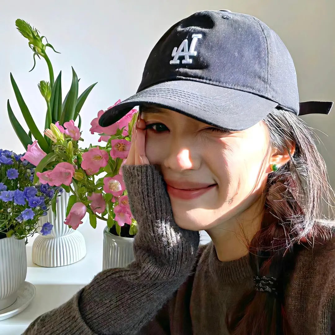 龟女士的奥德赛