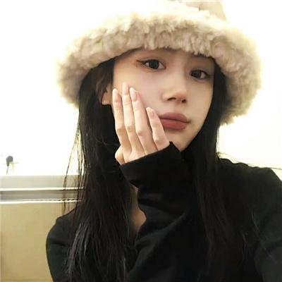 星尘天使