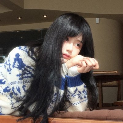 这不只是个间谍故事