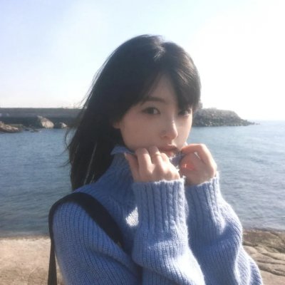 女王大人
